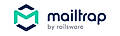 Mailtrap