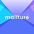 Mailture