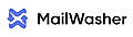 MailWasher