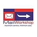 Mail Workshop Fulfilment