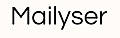 Mailyser