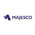 Majesco Claims for P&C