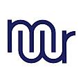 MakeMeReach