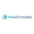 Makeprintable
