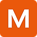 Makerhunt