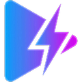 MakeShort