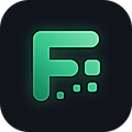 MakeTheForm