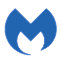 Malwarebytes for Home
