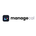 ManageCal