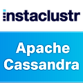 Managed Apache Cassandra