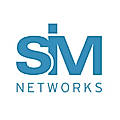 Managed Cloud IaaS