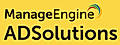 ManageEngine ADAudit Plus