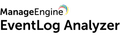 ManageEngine EventLog Analyzer