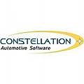 Management System Plus (MSP)