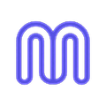 Manga Translator