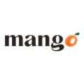 MangoAds