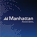 Manhattan Order Management