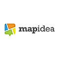 Mapidea