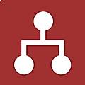 MapMyChannel