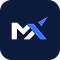 MapsExperts Platform