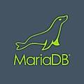 MariaDB MaxScale