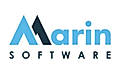 Marin Software