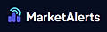 MarketAlerts