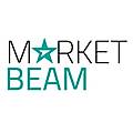 MarketBeam