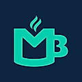 Market Brew