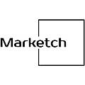 Marketch