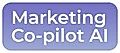 Marketing Co-pilot AI