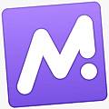 Markleyo