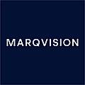 MarqVision