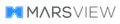 Marsview