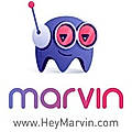Marvin