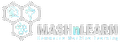 Mash'n Learn