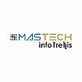 Mastech Infotrellis