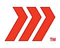 Mastercam CNC Programming Solutions