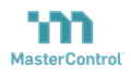 MasterControl Documents