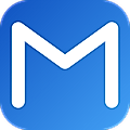 MatchCV