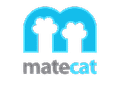 MateCat