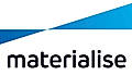 Materialise Magics