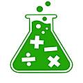 MathFactLab