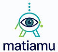 Matiamu