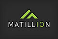 Matillion ETL