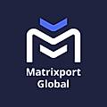 Matrixport