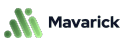 Mavarick