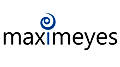 MaximEyes