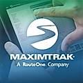 MaximTrak