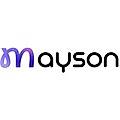 Mayson
